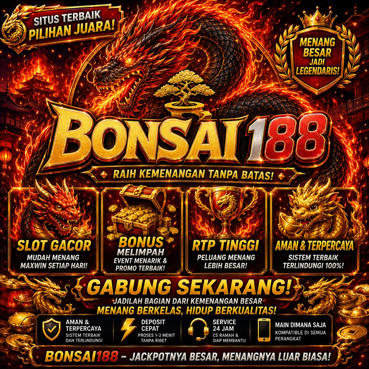 BONSAI188Banner